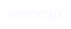 Innocap Investment Management